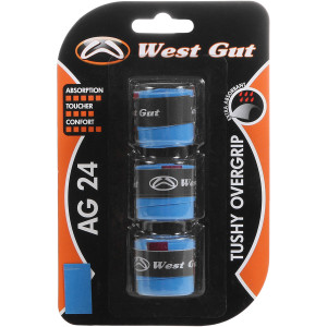 Surgrip WEST GUT veloute Surgrip WEST GUT veloute