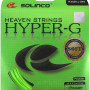 Cordage SOLINCO hyper-g soft (12 metres) Cordage SOLINCO hyper-g soft (12 metres)