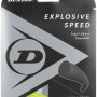 DUNLOP explosive speed string (12 metres)