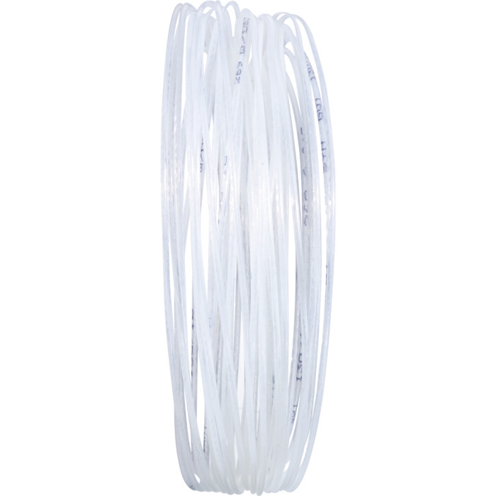 BABOLAT synthetic gut string (12 metres)
