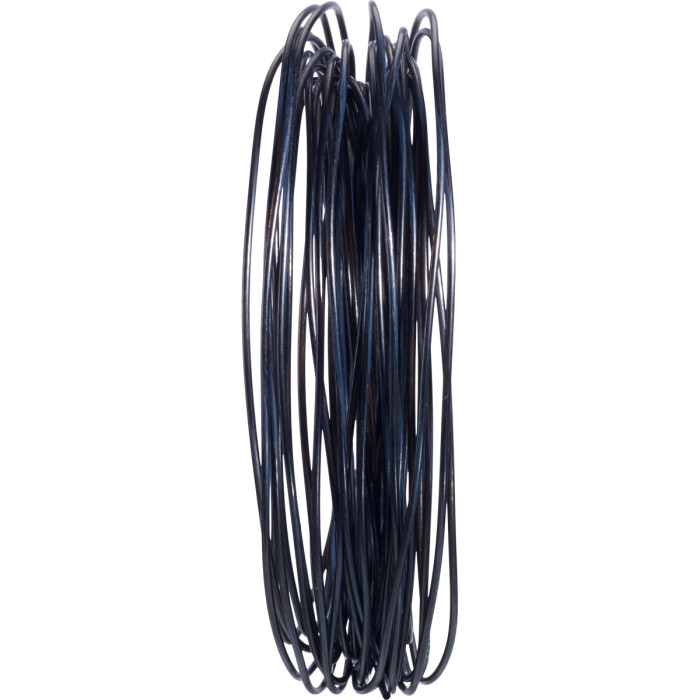 BABOLAT synthetic gut string (12 metres)