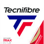 TECNIFIBRE triax rope