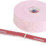 10 surgrips TOURNA tac xl pink