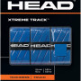 Surgrip HEAD xtreme track (x3)