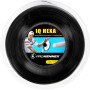 PRO KENNEX iq hexa reel (200m)