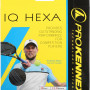 Cordage PRO KENNEX iq hexa (12 metres)