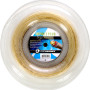 Reel PRO KENNEX impact plus (100 metres) Reel PRO KENNEX impact plus (100 metres)