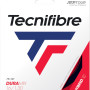 TECNIFIBRE duramix hd rope (12 metres)