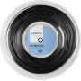 Bobine LUXILON big banger alu power black (200 metres)