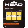 Surgrips HEAD prime tour (x3) Surgrips HEAD prime tour (x3)