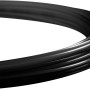 LUXILON 4g black rope (12 metres)