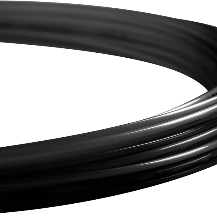 Bobine LUXILON 4g black (200 metres) Bobine LUXILON 4g black (200 metres)