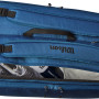 WILSON tour ultra v4 12 rackets tennis bag WILSON tour ultra v4 12 rackets tennis bag