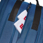 WILSON tour ultra v4 12 rackets tennis bag WILSON tour ultra v4 12 rackets tennis bag