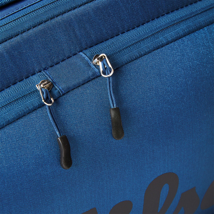 WILSON tour ultra v4 12 rackets tennis bag WILSON tour ultra v4 12 rackets tennis bag