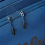 WILSON tour ultra v4 12 rackets tennis bag WILSON tour ultra v4 12 rackets tennis bag