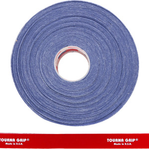 10 surgrips TOURNA tuff xl 10 surgrips TOURNA tuff xl