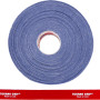 10 surgrips TOURNA tuff xl