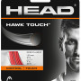 Cordage HEAD hawk touch (12 metres)