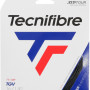 TECNIFIBRE tgv rope (12 metres)