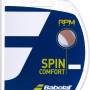 BABOLAT rpm soft string (12 metres)