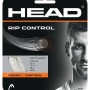 Cordage HEAD rip control