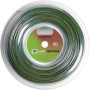LUXILON element forest green string reel (200 meters)