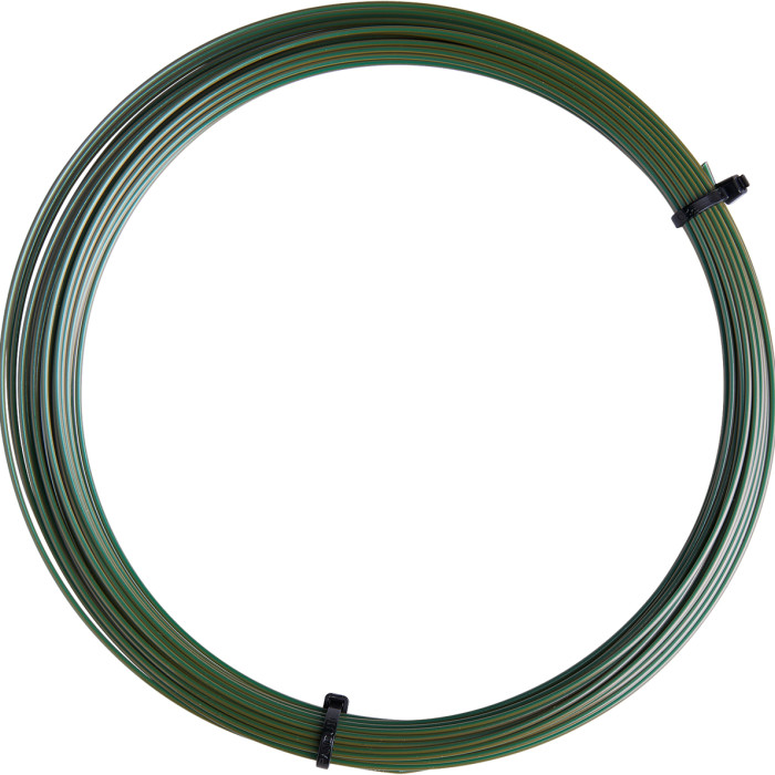 LUXILON element forest green string reel (200 meters)