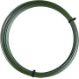 LUXILON element forest green string reel (200 meters)