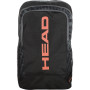 HEAD base 17l tennis backpack