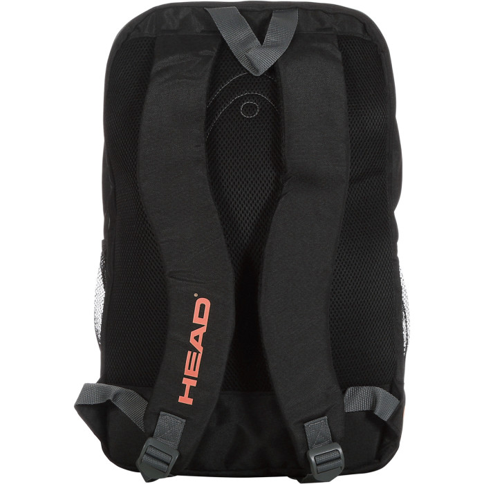 HEAD base 17l tennis backpack