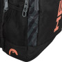 HEAD base 17l tennis backpack
