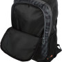 HEAD base 17l tennis backpack