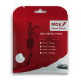 MSV hepta-twist string (12 meters)