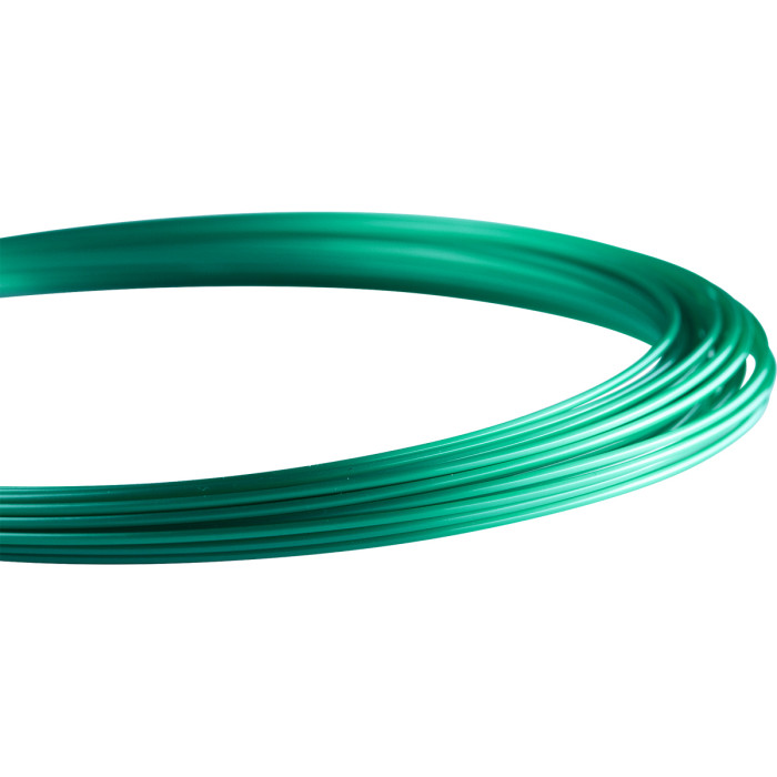 LUXILON eco power string (12 meters)