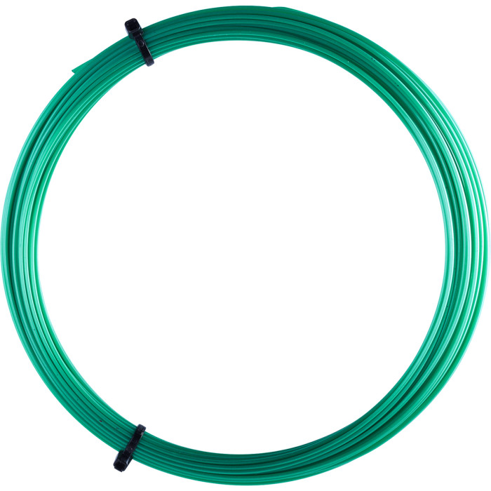 LUXILON eco power string (12 meters)