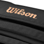 WILSON super tour pro staff 9r v14.0 bag