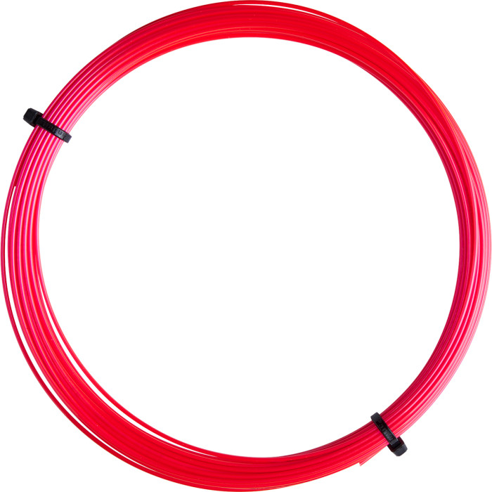 Cordage LUXILON element ir soft (12 metres) Cordage LUXILON element ir soft (12 metres)