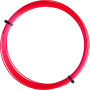 Cordage LUXILON element ir soft (12 metres)