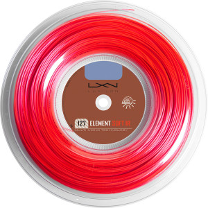 Bobine LUXILON element ir soft (200 metres)