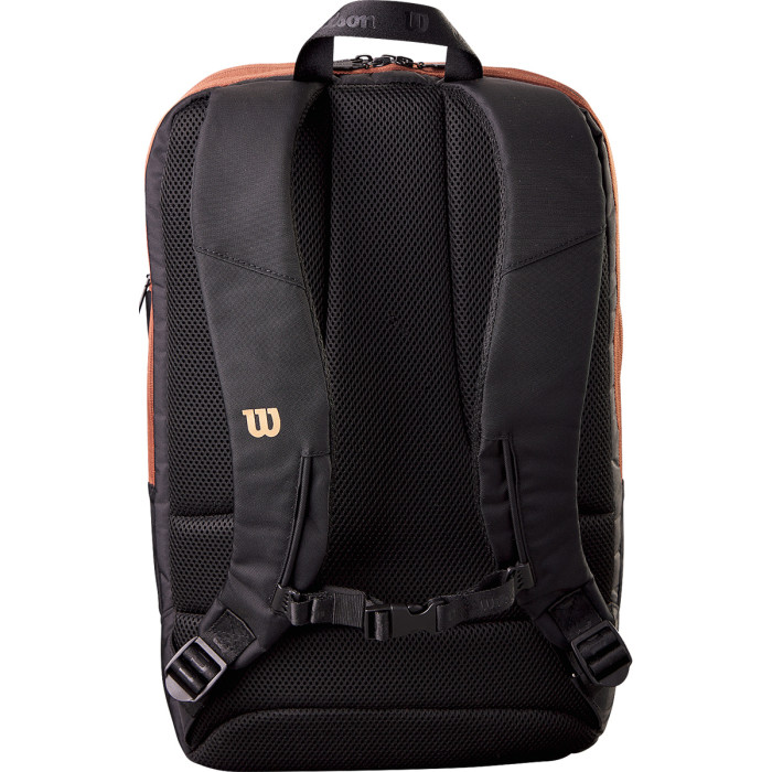 WILSON super tour pro staff v14.0 backpack