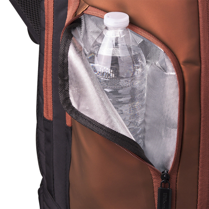 WILSON super tour pro staff v14.0 backpack