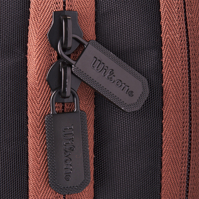 WILSON super tour pro staff v14.0 backpack