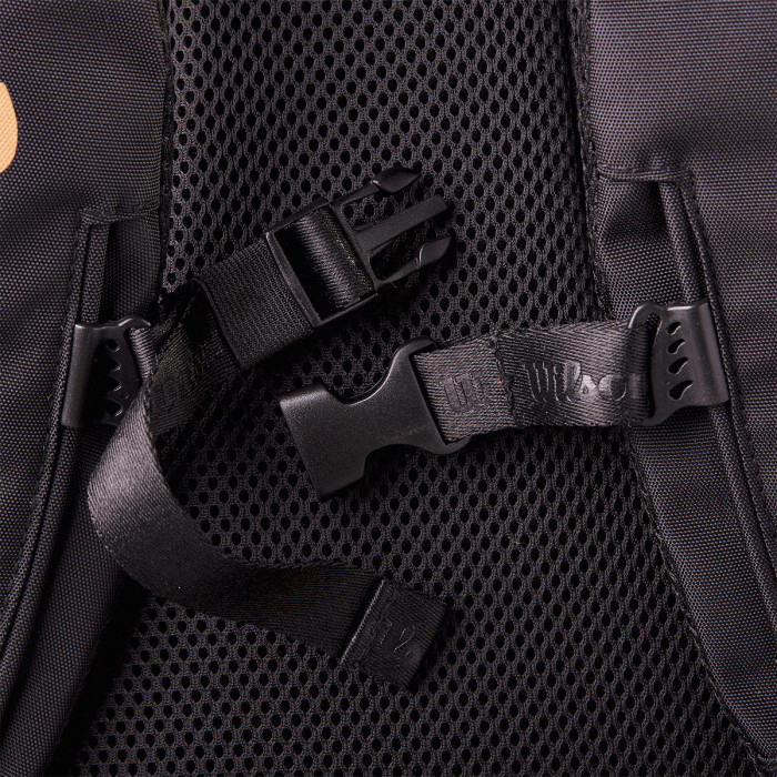 WILSON super tour pro staff v14.0 backpack
