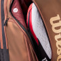 WILSON super tour pro staff v14.0 backpack