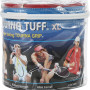 30 TOURNA tuff xl overgrips