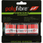 3 POLYFIBRE omni overgrips