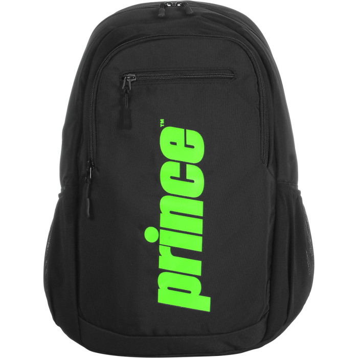 PRINCE challenger backpack