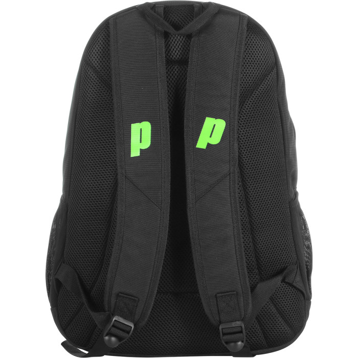 PRINCE challenger backpack