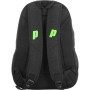 PRINCE challenger backpack